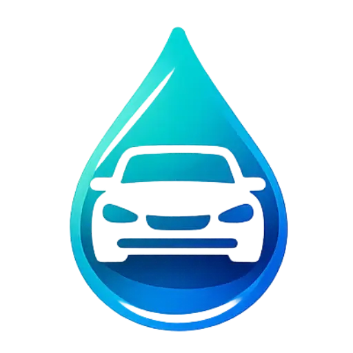Lavage auto à domicile Bouchemaine